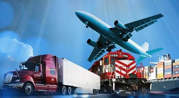 Azərbaycan TRACECA ilə yükdaşımalardan 388 mln. manatdan çox gəlir əldə edib