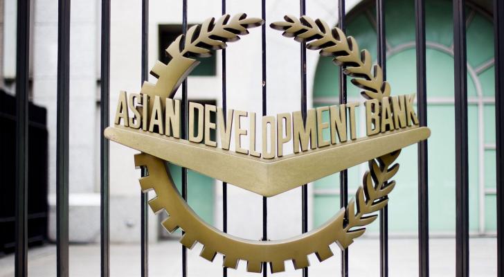 Asiya İnkişaf Bankı Azərbaycanda yol hərəkəti təhlükəsizliyi üzrə layihə icra edəcək