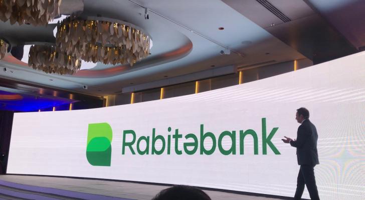 "Rabitəbank"ın investisiya şirkətinin nizamnamə kapitalı 75 min manat olacaq