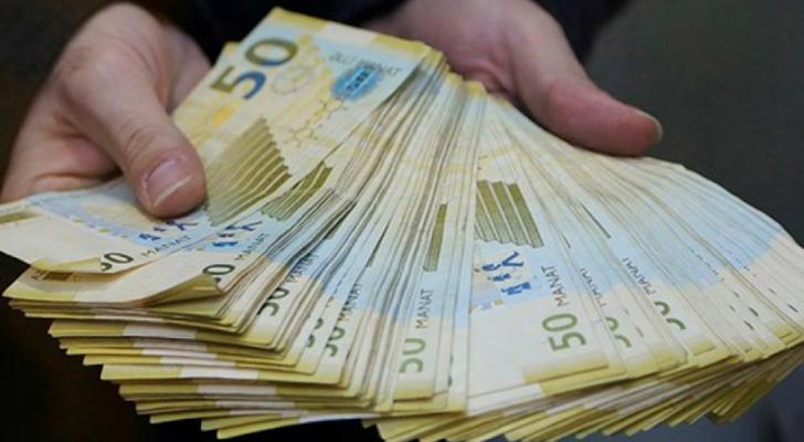 Kənd təsərrüfatı məhsulları istehsalçılarına 65 milyon manat kredit ayrılıb