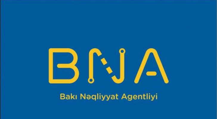 BNA 3,5 milyon manatlıq müqavilə imzalayıb