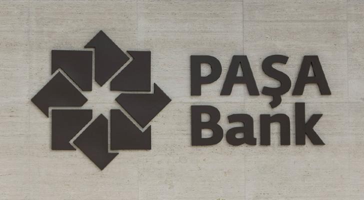PAŞA Bank və Umico, Masterpass vasitəsilə yeni rəqəmsal POS təqdim edir