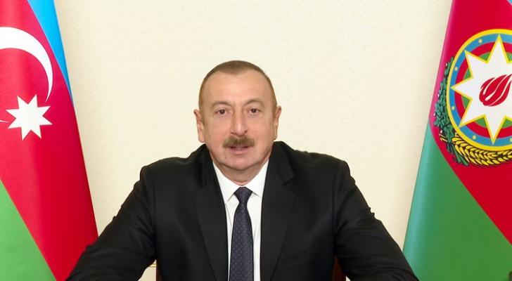 "Dağlıq Qarabağı Ermənistanla birləşdirən yeni dəhlizi daha tez müddətə inşa edə bilərik”