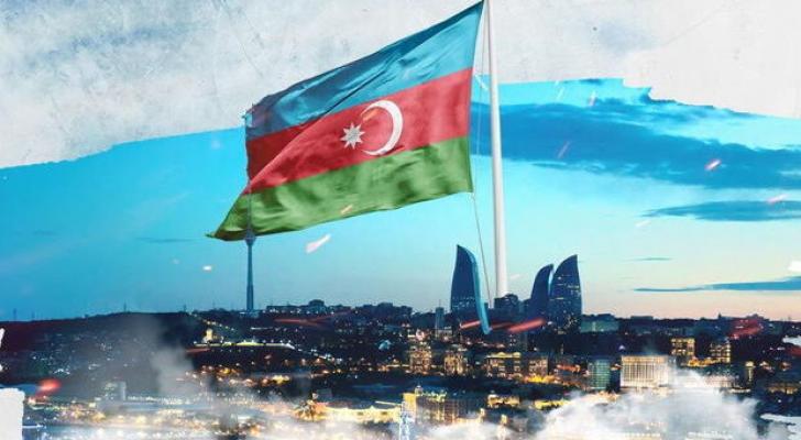 Azərbaycanda Vətən Müharibəsi ilə bağlı Anım Günü təsis edildi - SƏRƏNCAM