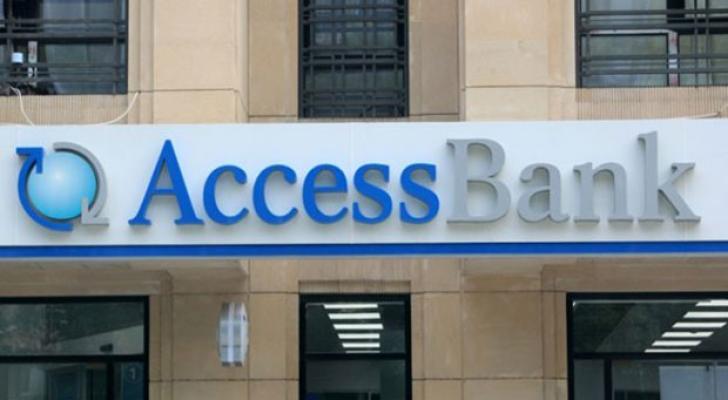 “Access Bank”a yeni icraçı direktorlar təyin edilib