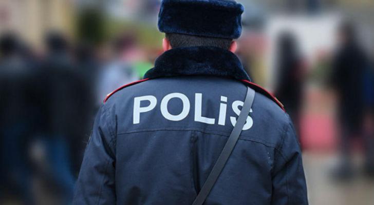 Kəlbəcərə komendant təyin edildi