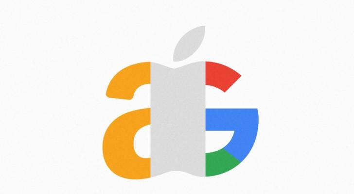 “Google” və “Amazon” cərimələndi