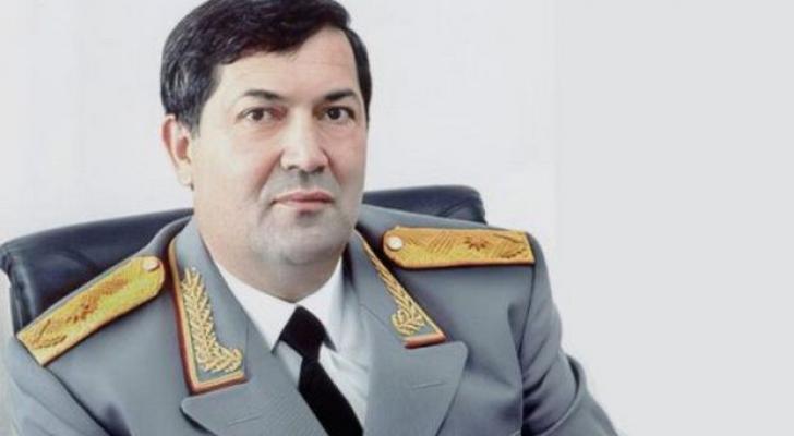 Generaldan vətəndaşlara ÇAĞIRIŞ