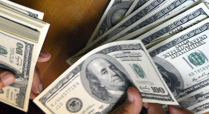 Rusiyanın ABŞ-a verdiyi "borc" 6 milyard dolları keçib