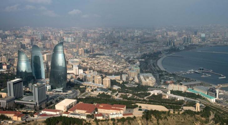 Azərbaycan dünyanın ən islahatçı 10 ölkəsindən biridir