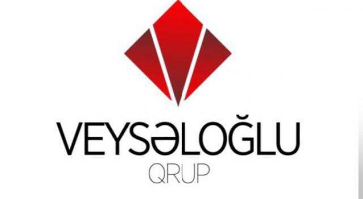 Veysəloğlu Şirkətlər Qrupu şəhid olan əməkdaşların ailələrini himayəyə götürdü