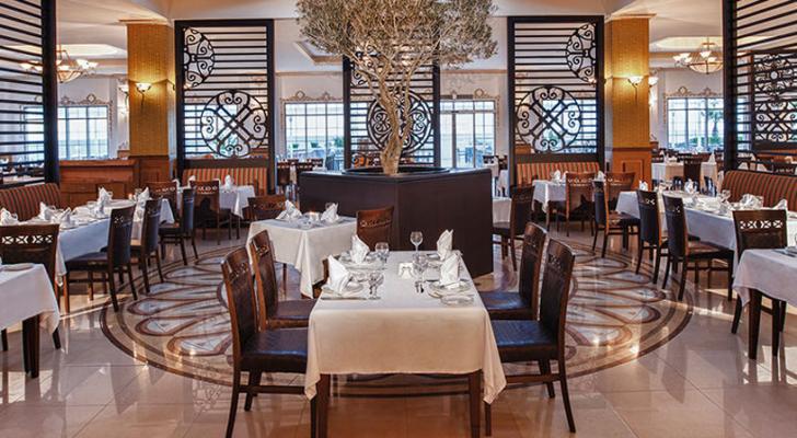 Restoran, kafe və çay evlərinin fəaliyyəti ilə bağlı RƏSMİ AÇIQLAMA