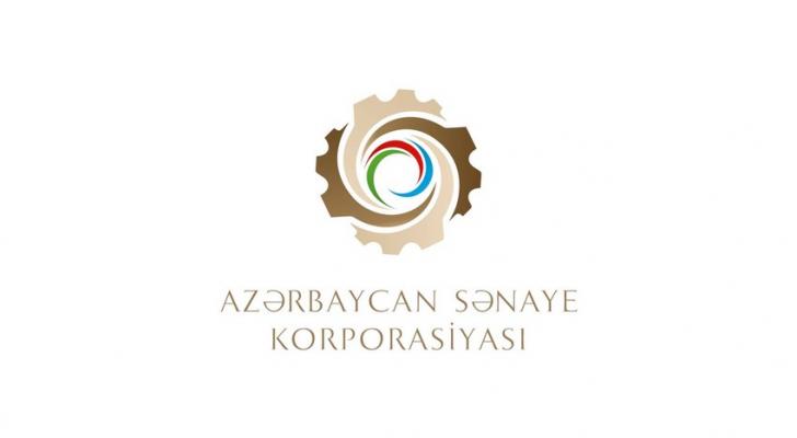 “Azərbaycan Sənaye Korporasiyası” 8 şirkətinin nizamnamə kapitalını artırıb