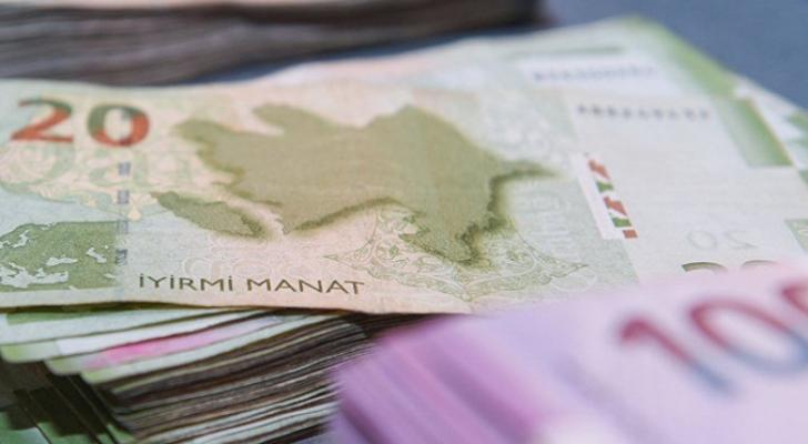 Gələn il İpoteka və Kredit Zəmanət Fonduna büdcədən 87 mln manat ayrılacaq