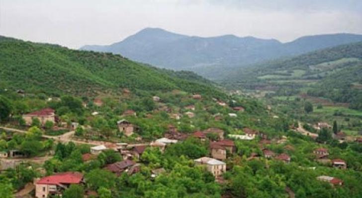 Azərbaycanda çoxsaylı iş yerləri açılacaq - Nazirdən açıqlama