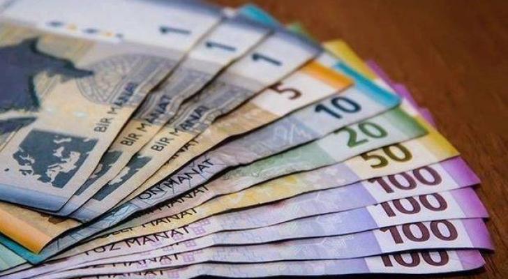 “Yaxın günlərdə təkrar 190 manat məbləğində ödənişlər olunacaq”