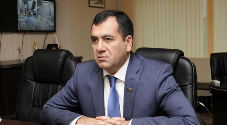 “TƏBİB adlanan qurum insanların nifrətini qazanıb"