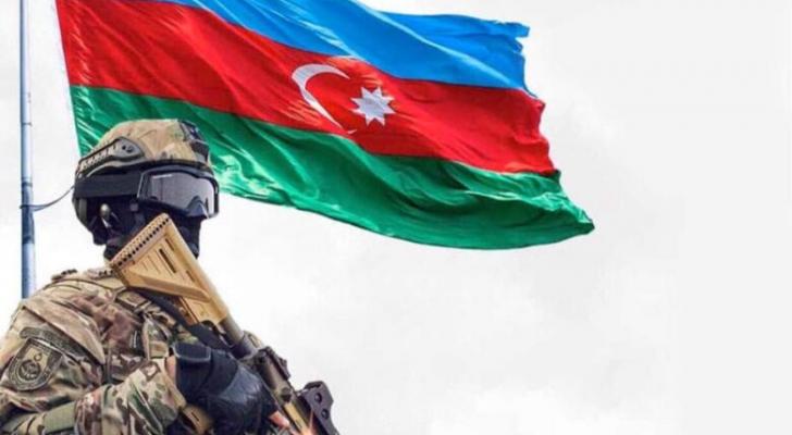 Şəhidlərin ipoteka krediti üzrə öhdəlikləri tam bağlandı