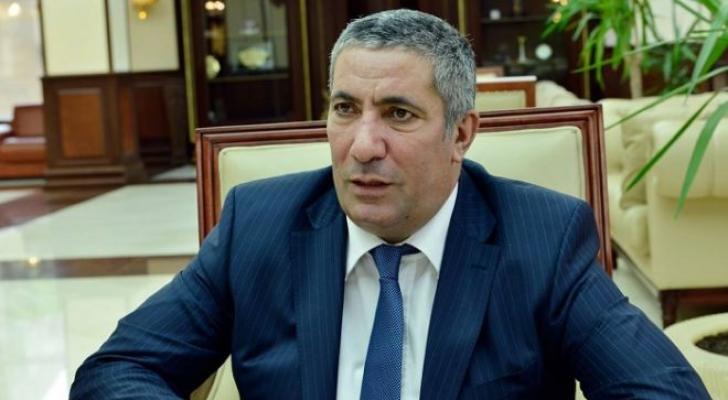 "Biz insanlarımızı tez zamanda Qarabağa yerləşdirməliyik"