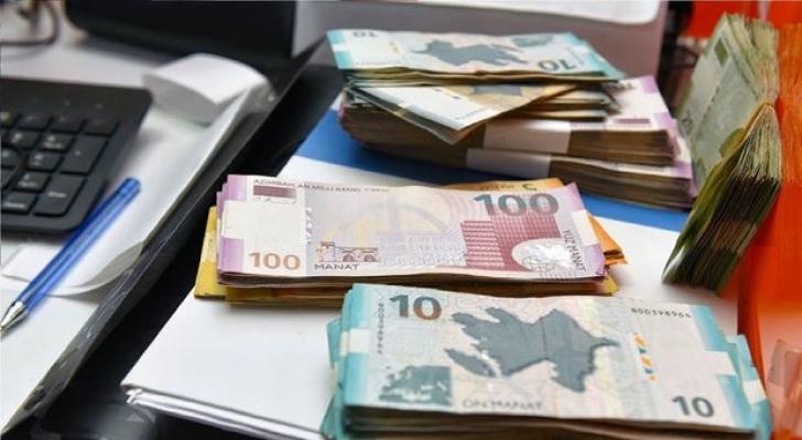 İşsizlikdən Sığorta Fondunun büdcə layihəsi təsdiq edildi