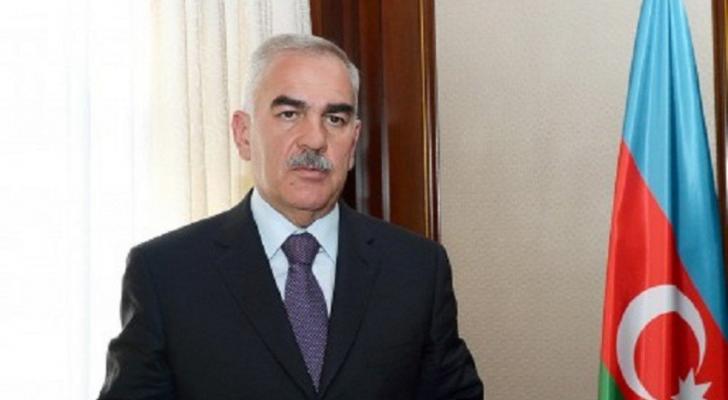Naxçıvanda İşsizlikdən sığorta fondunun büdcəsi təsdiq edilib