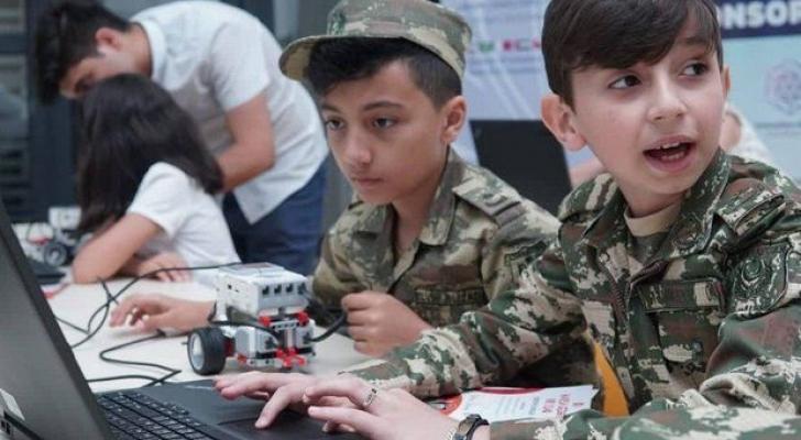 Bu aydan müddətli həqiqi hərbi xidmətdə olan hərbi qulluqçuların uşaqlarına sosial müavinət veriləcək