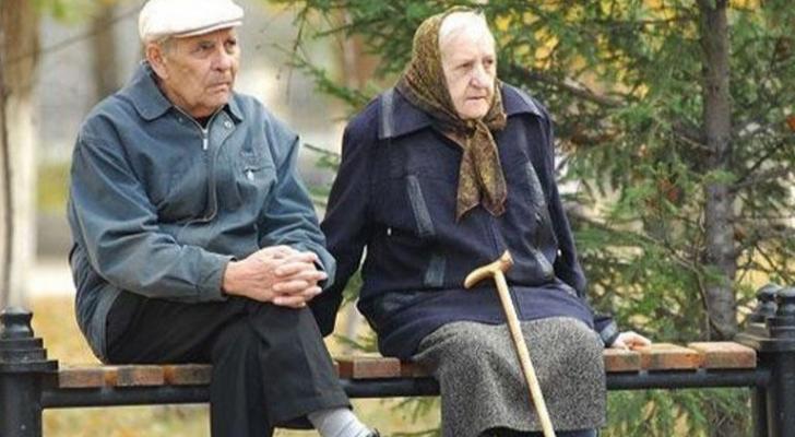 Kişilərin və qadınların pensiya yaşı açıqlandı