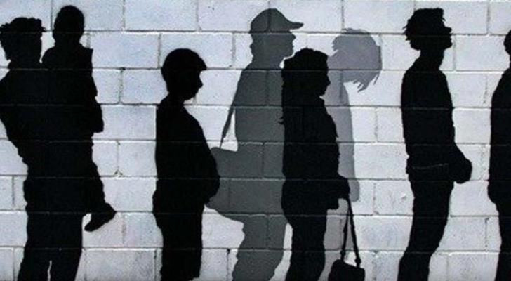 “Müflisləşmə və iflas haqqında” qanuna dəyişiklik qüvvəyə mindi
