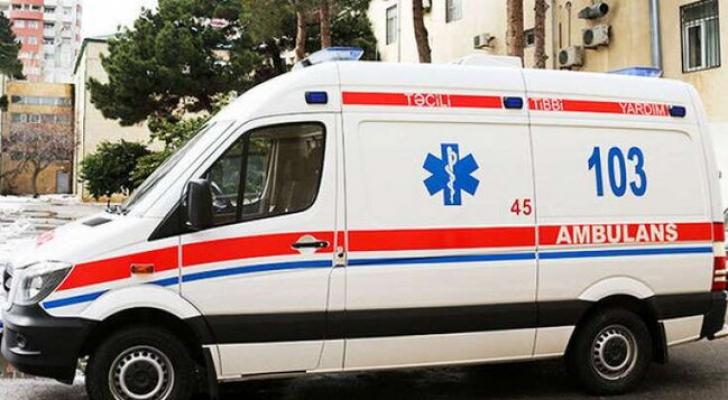 DİN-dən ictimai yerlərdə aşkarlanan koronavirus xəstələri ilə bağlı AÇIQLAMA