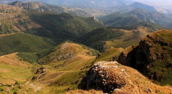 Qarabağ Dirçəliş Fondunun əsas fəaliyyət məqsədləri açıqlandı
