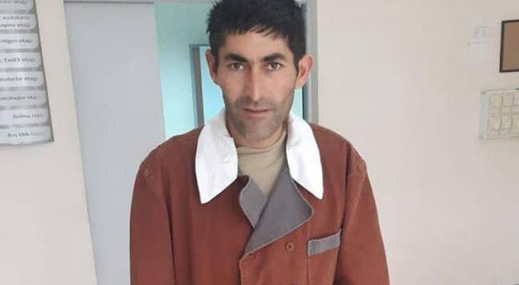 İntihar edən qazimiz yaddaşını itirib - Özünü günahkar bilir, döyüşdən qaçdığını zənn edirmiş