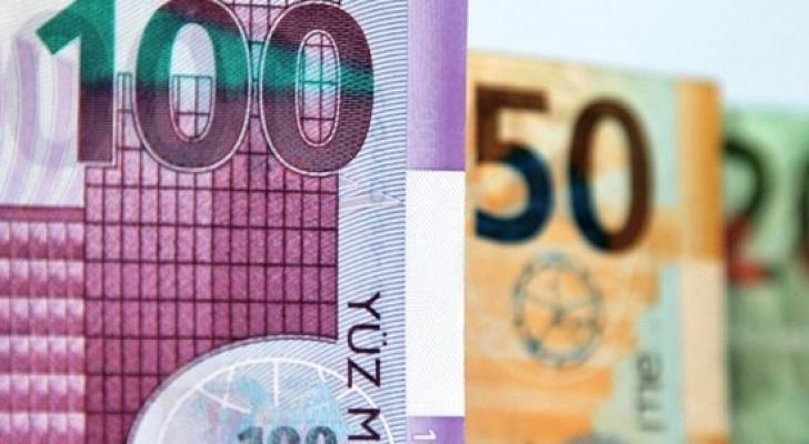 “Qarabağ Dirçəliş Fondu” üçün bank hesablarının REKVİZİTLƏRİ