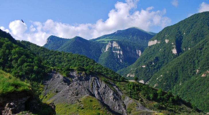 Məcburi köçkünlərin doğma yurdlarına qayıtması necə müəyyənləşdiriləcək?
