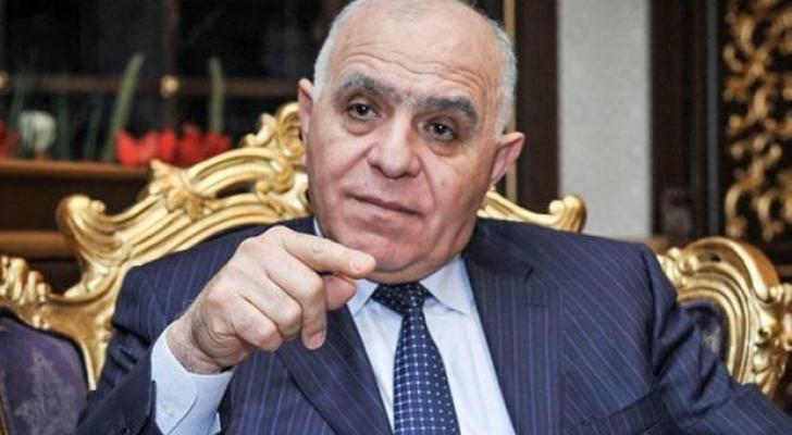  “Azərxalça”da milyonlarla manat mənimsəmə: İdarə heyətinin sədri həbs edildi - RƏSMİ