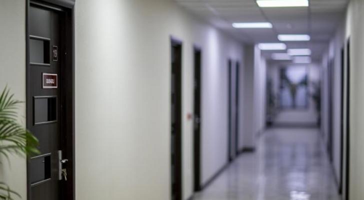 İşğaldan azad olunan ərazilərimiz bir arada - DSMF Filialından nümunəvi təşəbbüs - FOTO