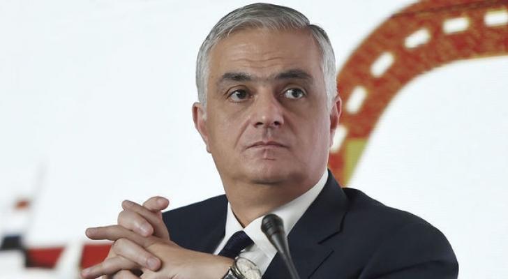 Qarabağla bağlı üçtərəfli işçi qrupa Ermənistan tərəfdən rəhbərlik edəcək şəxs bəlli oldu