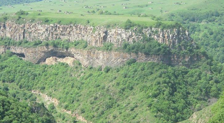 Nazirlik Qarabağla bağlı planlarını açıqlayıb