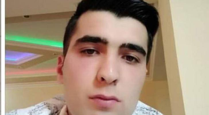 İtkin düşən daha bir əsgərin nəşi tapıldı