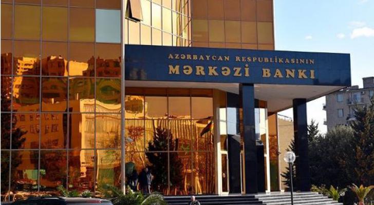 Mərkəzi Bankdan kredit təşkilatları ilə bağlı qərara DƏYİŞİKLİK