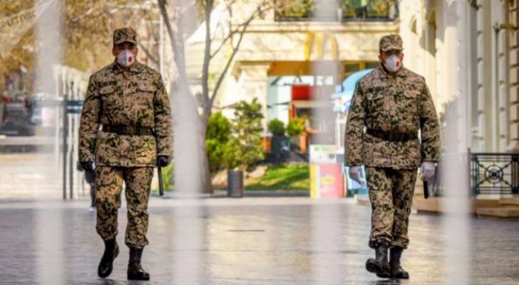Karantin cərimələri üçün ödənən pul hara xərclənir? 