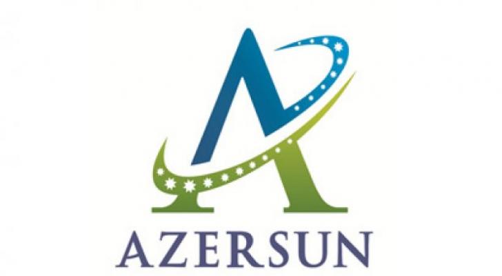 "Azərsun Holding" işçi axtarır – VAKANSİYA