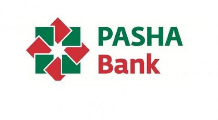 PAŞA Bank hesabat verdi -XALİS MƏNFƏƏTİ ARTIB