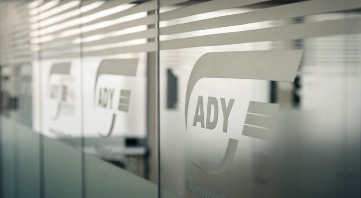 “Azərbaycan Dəmir Yolları” yeni şirkət yaradıb