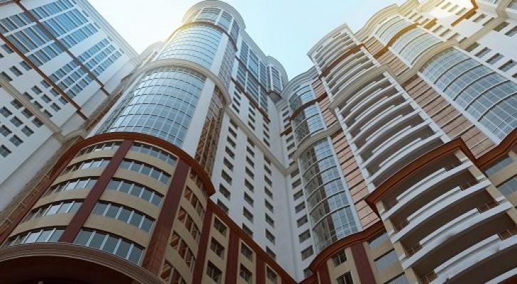 Mənzil bazarında qiymətlər dəyişib? - FOTO