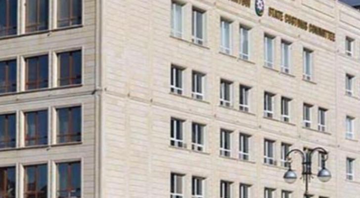 Gömrük Komitəsi poçt göndərişlərinin yoxlanması ilə bağlı məlumat yaydı
