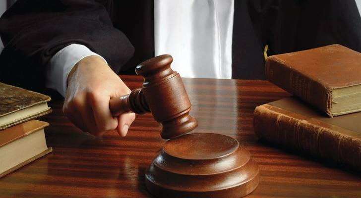 Məhkəmə proseslərinin keçirilməsi ilə bağlı məhdudiyyət aradan qalxır