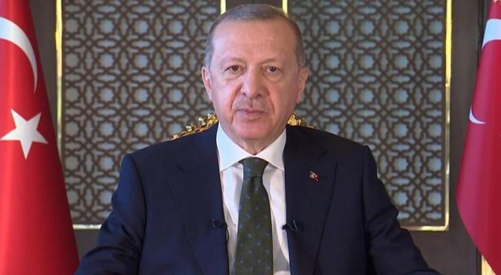 Girov götürülən dənizçilərin xilası üçün səylər davam etdirilir