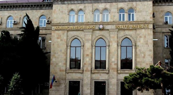 Bələdiyyələrlə bağlı neçə akt tərtib edilib? - RƏSMİ