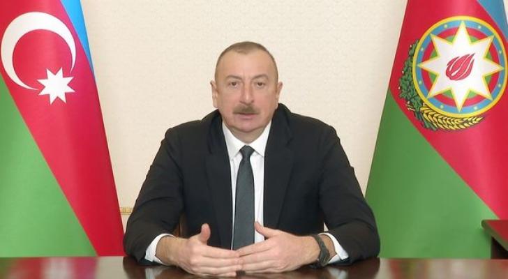 “Dövlət şirkətləri göstərişlərimi axıra qədər icra etməlidirlər”