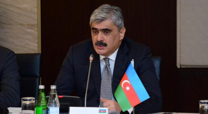 “Zəfər yürüşünün maliyyələşdirilməsi tam icra olunub”